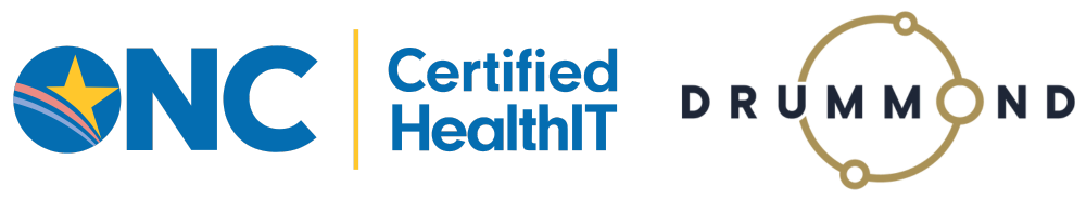 ONC Certification Mark