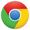 Chrome