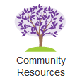 Community Resources