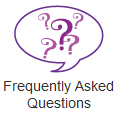 Frequently Asked Questions