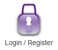 Login / Register