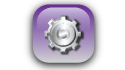 Maintenance