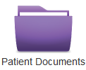 Patient Documents