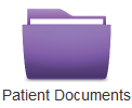 Documents