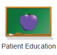 Patient Education