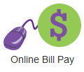 Online Bill Pay