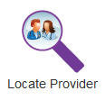 Provider Detail